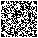 QR code with Meretsky Linda contacts