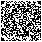 QR code with Yurii Potemkin Constructi contacts