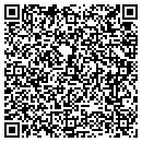 QR code with Dr Scott Rosenberg contacts