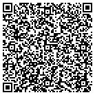 QR code with JJ Krofta Investments Inc contacts