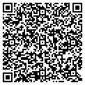 QR code with Michael Stevens Lcsw contacts