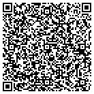 QR code with Railbelt Law Group LLC contacts