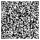 QR code with Michelle Voegels Pmhnp contacts