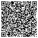 QR code with Presbyterian Desaster contacts