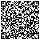 QR code with Middleton Susan contacts