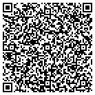 QR code with Rehbock & Rehbock Attorney contacts