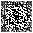 QR code with Brent Frazeetreasurer contacts