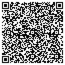 QR code with Miller Jim PhD contacts