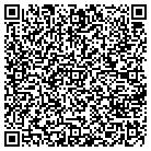 QR code with Jkc Insurance And Investment S contacts