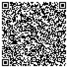 QR code with Dispersing Aggregate Materials contacts
