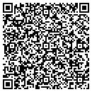 QR code with Etc Electric Service contacts
