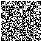 QR code with Desert Mirage Preparatory Academy Public Charter Elementary School contacts