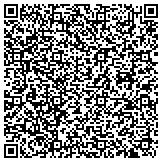 QR code with Desert Mirage Preparatory Academy Public Charter Elementary School contacts