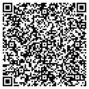 QR code with Gordon Kimberly contacts