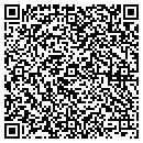 QR code with Col Ins Co Inc contacts