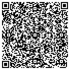 QR code with Rita T Allee Law Offices Pc contacts