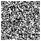 QR code with Miller-Moe Rebecca PhD contacts
