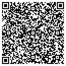 QR code with Penworks contacts
