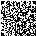 QR code with Grady Carol contacts