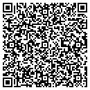 QR code with Grady Maria C contacts