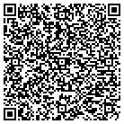 QR code with Misty Mountain Family Enrchmnt contacts