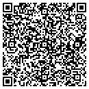 QR code with Colletti Cattle Co contacts