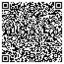 QR code with Mitchell Lisa contacts