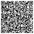 QR code with Routh Crabtree Apc contacts