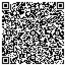 QR code with Modjeski Lynn contacts