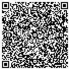 QR code with Middlesex Superior Court contacts