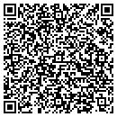 QR code with Modrcin Matthew J contacts