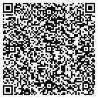 QR code with Diamond Canyon Elementary contacts