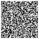 QR code with Moller Robbie contacts
