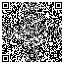 QR code with Felipe Luis F DDS contacts