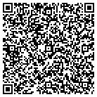QR code with Big Thompson Federal Credit Un contacts