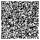 QR code with Dignity Program contacts