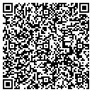 QR code with Greer Susan W contacts