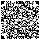 QR code with Ferguson Rick DDS contacts