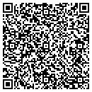 QR code with Jlh Investments contacts