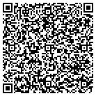 QR code with Dishchiibikoh Community School contacts
