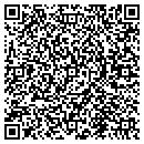 QR code with Greer Tracy S contacts
