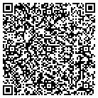 QR code with Fernandez Amaya P DDS contacts