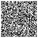 QR code with Fiallo Carlos R DDS contacts