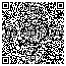 QR code with D O I Bia Wro contacts