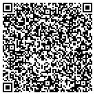 QR code with Compressor Systems Inc contacts