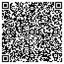 QR code with Morris John V PhD contacts