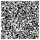 QR code with Front Range Handyman & Remodel contacts