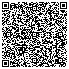 QR code with Flamingo Dental Assoc contacts