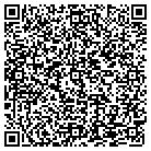 QR code with Double Adobe School Dist 45 contacts