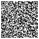QR code with Haddox Annetta contacts